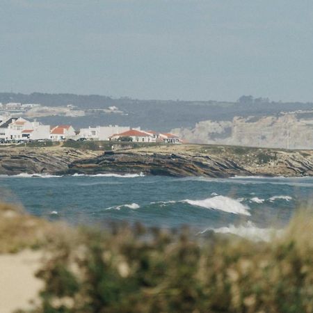 Best Houses 74 - Surfside Lodge Пениши Экстерьер фото