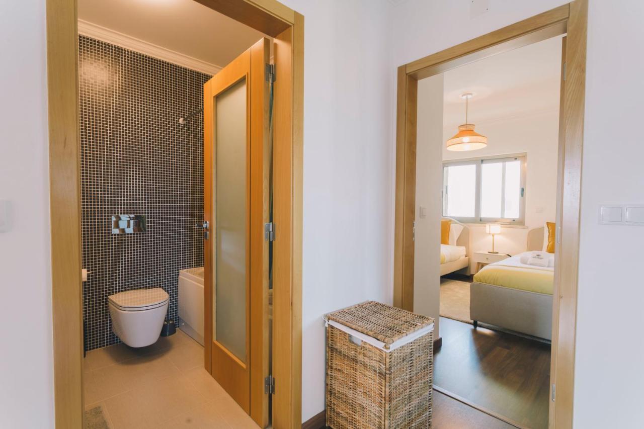 Best Houses 74 - Surfside Lodge Пениши Экстерьер фото